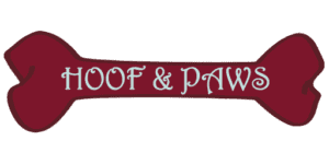 Hoof-and-Paws-512-300x300